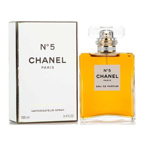 perfumy chanel 5 100ml cena|perfume chanel 5 best price.